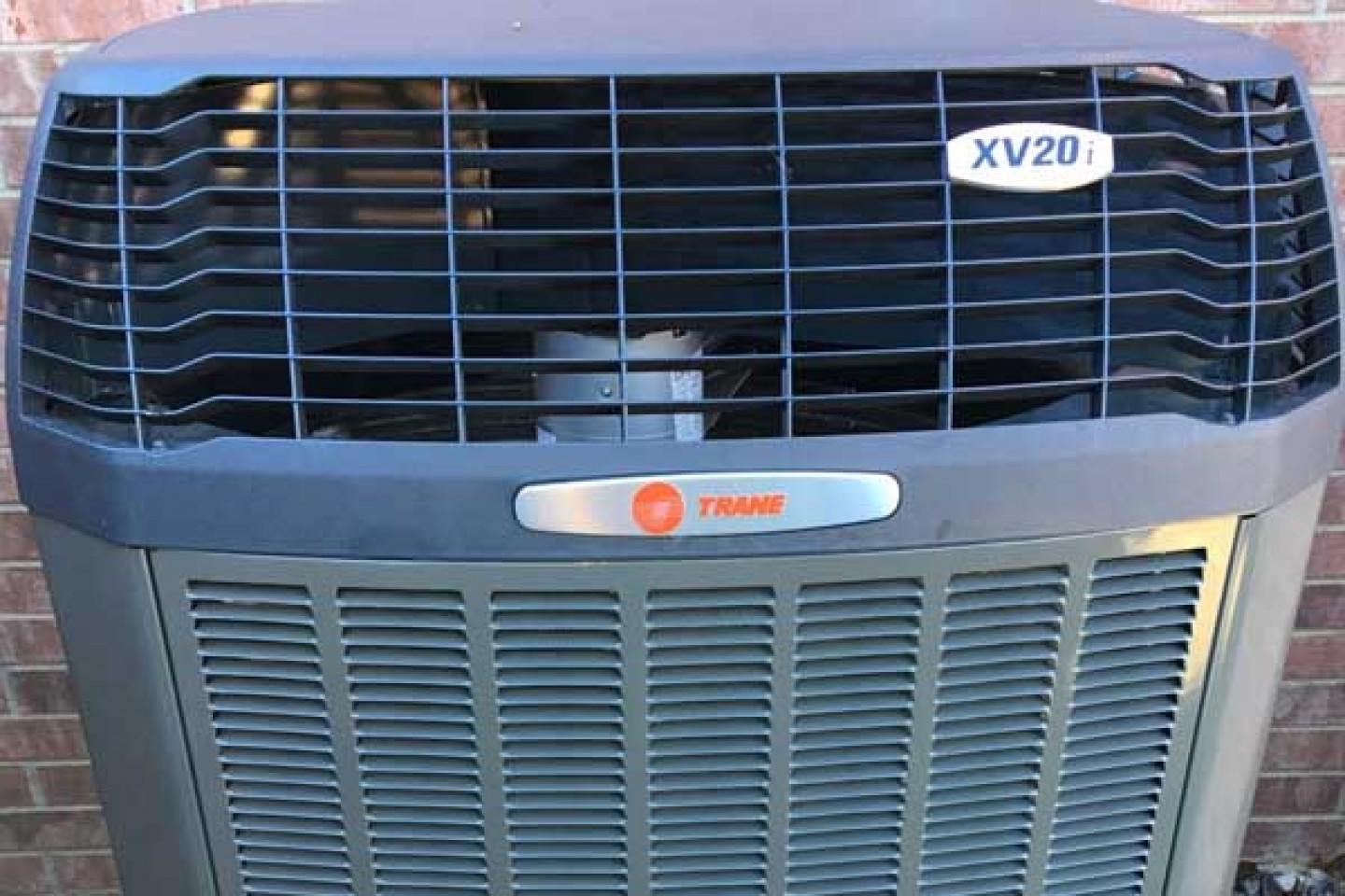 Air Conditioning Repair Carrollton, TX Safe Air Conditioning